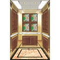 High Quality Safe Good Design Passenger Elevator